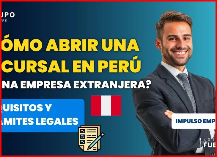 Tener un currículum actualizado en PDF