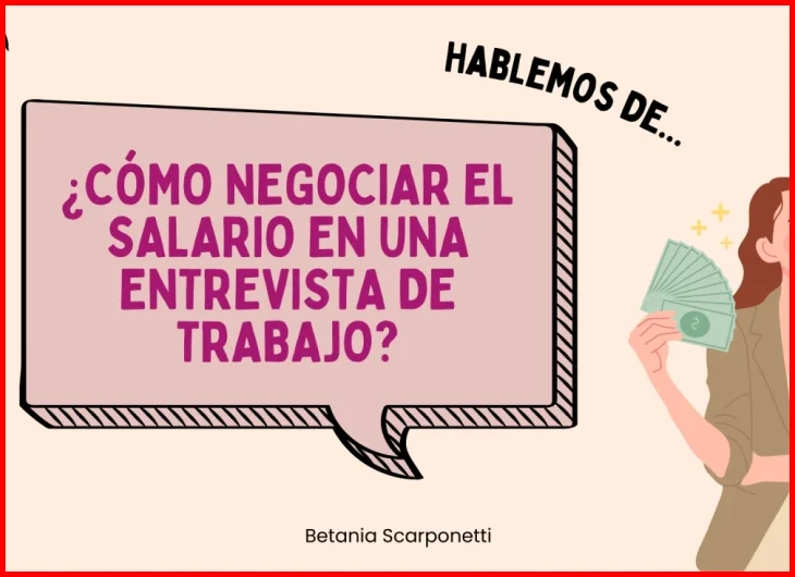 Uso de herramientas como Glassdoor, LinkedIn Salary y encuestas sectoriales